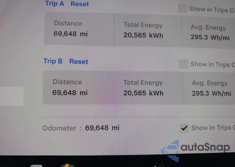 2022 Tesla Model Y Long Range Dual Motor All-Wheel Drive from USA, damaged, VIN 7SAYGAEEXNF519044